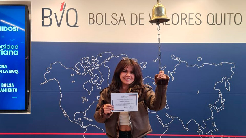 Universidad Mariana